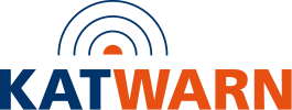 Katwarn Logo